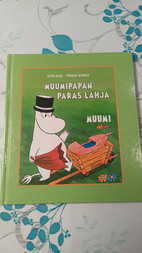 Pikkukuva