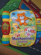 Pikkukuva
