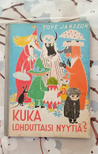Pikkukuva