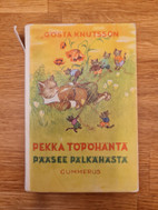 Pikkukuva