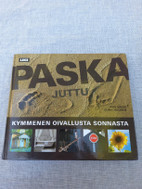 Pikkukuva