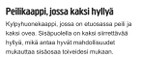 Pikkukuva