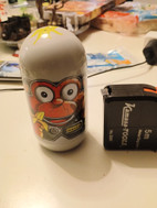 Pikkukuva