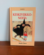 Pikkukuva