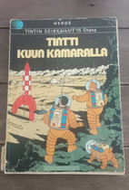 Pikkukuva