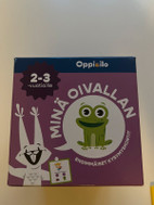 Pikkukuva