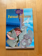 Pikkukuva