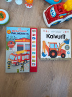 Pikkukuva