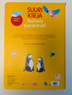 Pikkukuva