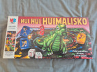 Pikkukuva