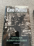 Pikkukuva