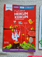 Pikkukuva