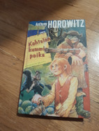 Pikkukuva