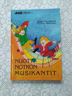 Pikkukuva
