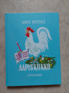 Pikkukuva
