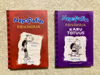 Pikkukuva