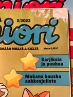 Pikkukuva