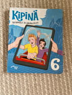 Pikkukuva