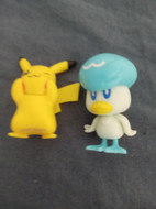 Pikkukuva
