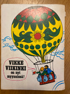 Pikkukuva