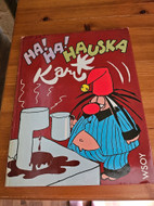 Pikkukuva