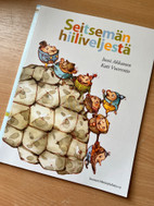 Pikkukuva