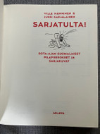 Pikkukuva