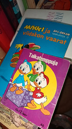 Pikkukuva