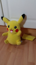 Pikkukuva