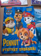 Pikkukuva