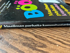 Pikkukuva