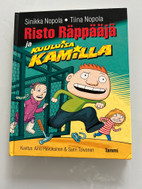 Pikkukuva