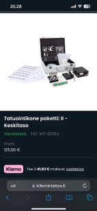 Pikkukuva
