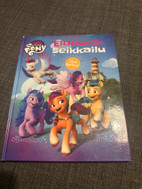 Pikkukuva
