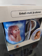 Pikkukuva