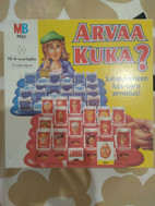 Pikkukuva