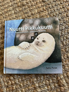 Pikkukuva
