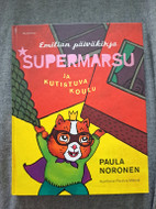 Pikkukuva