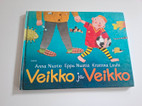 Pikkukuva