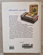 Pikkukuva