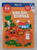 Pikkukuva