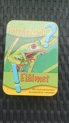 Pikkukuva