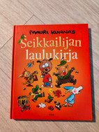 Pikkukuva