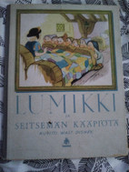 Pikkukuva