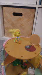 Pikkukuva