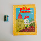 Pikkukuva