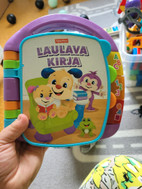 Pikkukuva