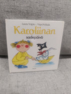 Pikkukuva