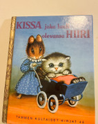 Pikkukuva