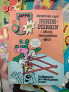 Pikkukuva